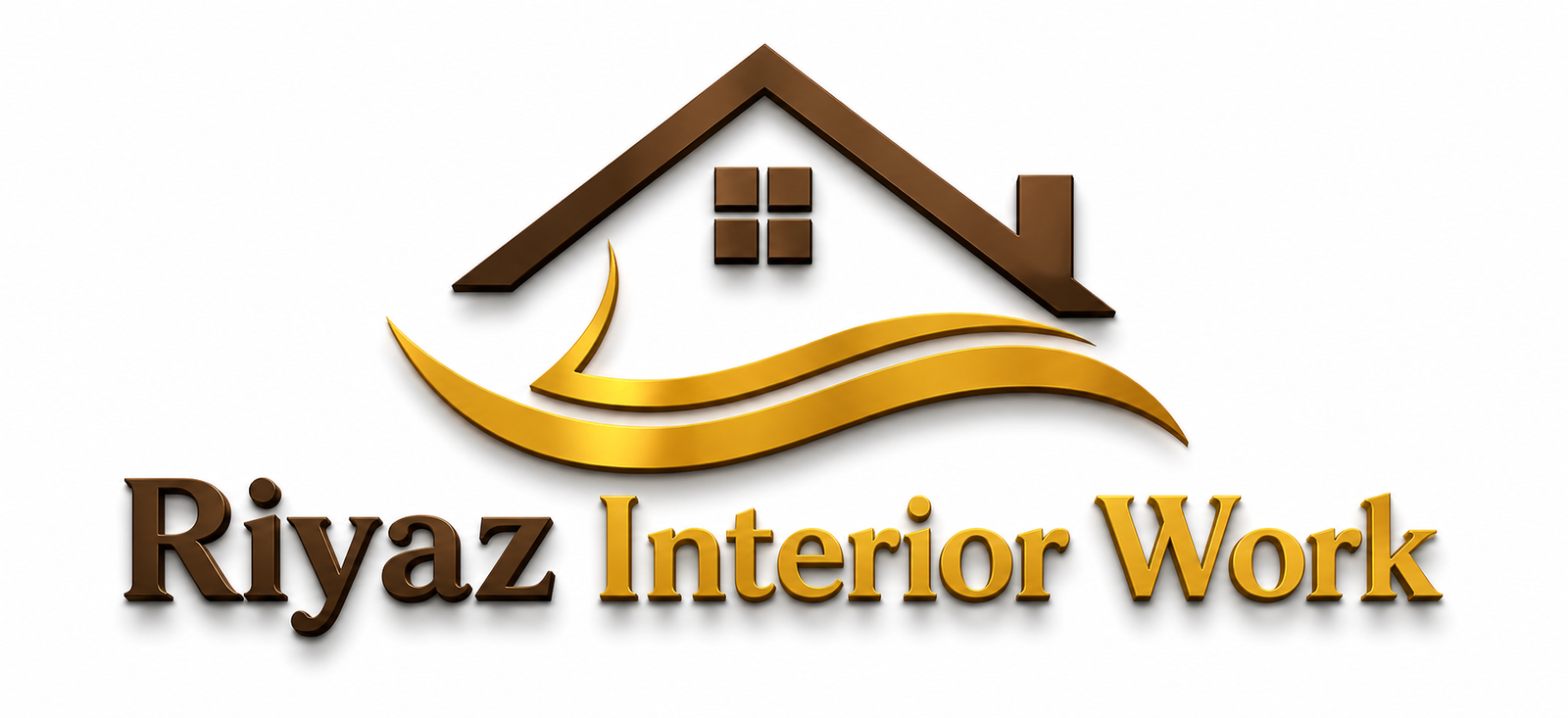 Riyaz Interior Work