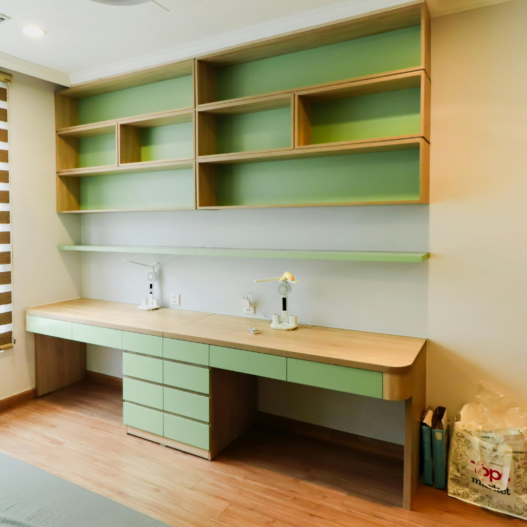 Furniture Work Services